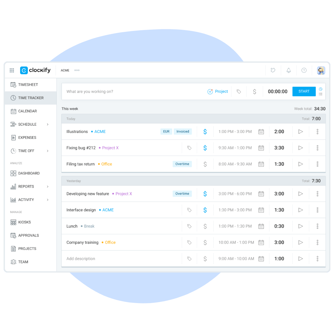Best PTO accrual tracking software for small businesses in 2026