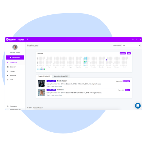 Vacationtracker (1)