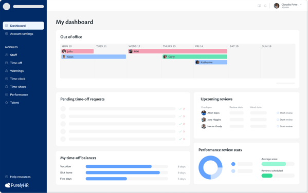 dashboard (1)