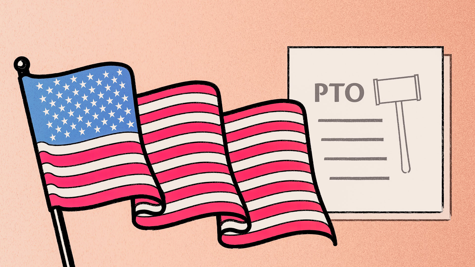 Stunning Can An Employer Deny Pto Picture in HD Stunning Can An Employer Deny Pto Picture in HD