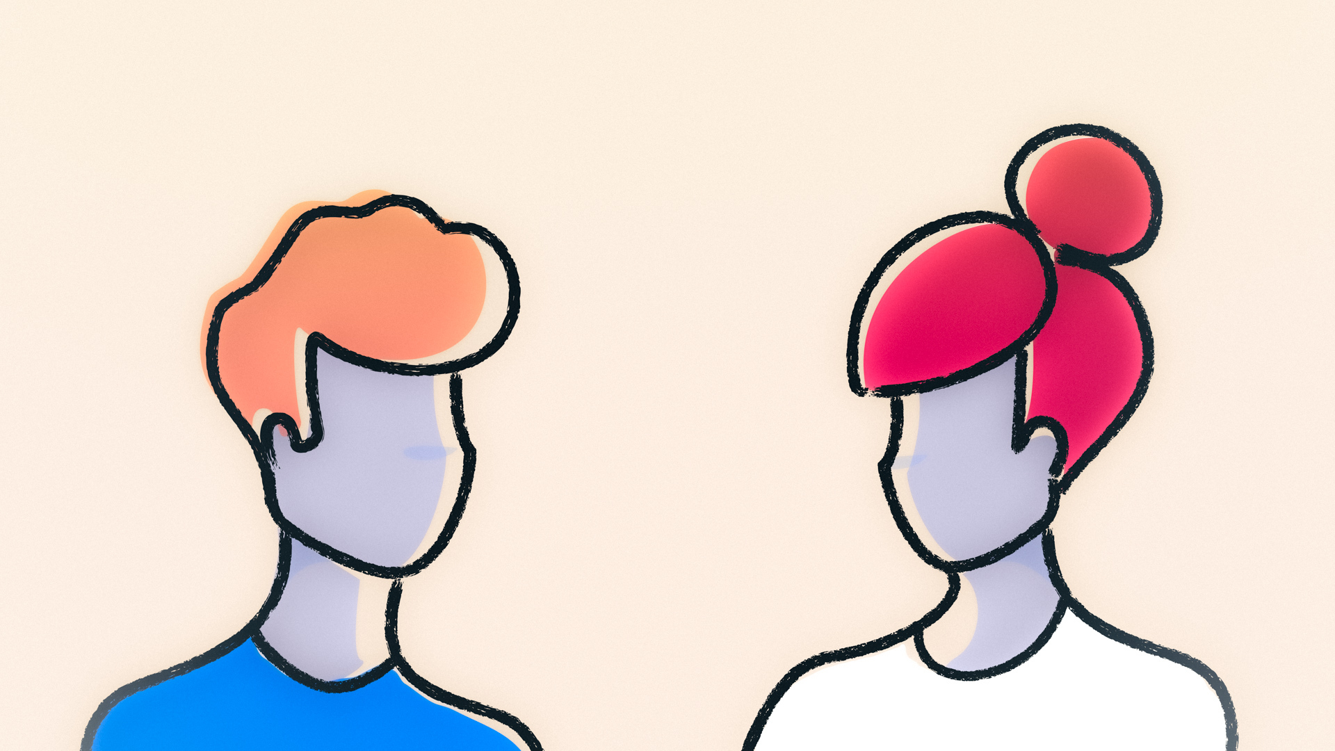 Why Employee Feedback Leads To Happier Employees And How To Give It Why Employee Feedback Leads To Happier Employees And How To Give It