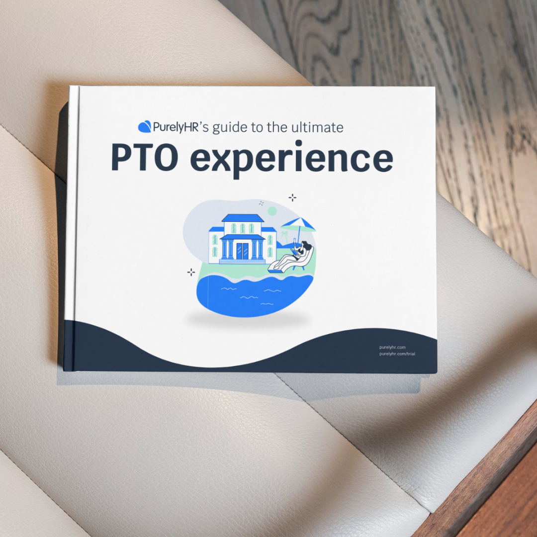 ebook PTO cover